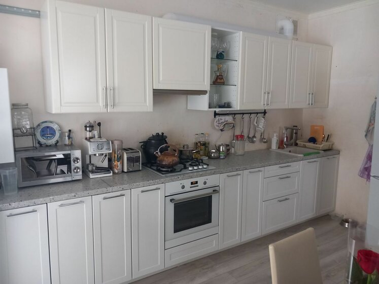 80 м² дом, 36 соток участок 5 300 000 ₽ - изображение 76