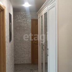 Квартира 80 м², 4-комнатная - изображение 5