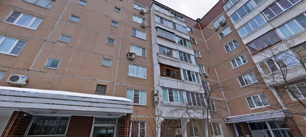 8,3 м², юридический адрес 4 900 ₽ в месяц - изображение 6