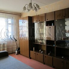 Квартира 48,9 м², 2-комнатная - изображение 1