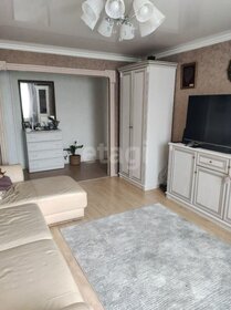 19,5 м², квартира-студия 6 326 775 ₽ - изображение 74