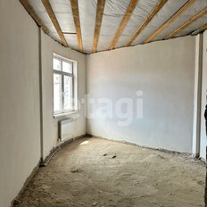 Квартира 43 м², 1-комнатная - изображение 5