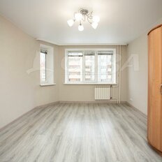 Квартира 73,7 м², 2-комнатная - изображение 5