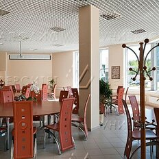 275 м², офис - изображение 5