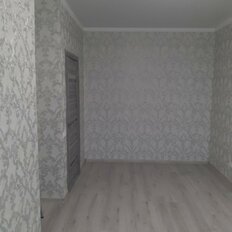 Квартира 60 м², 3-комнатная - изображение 3