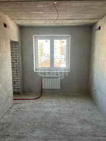 157 м², 3-комнатная квартира 18 400 000 ₽ - изображение 21