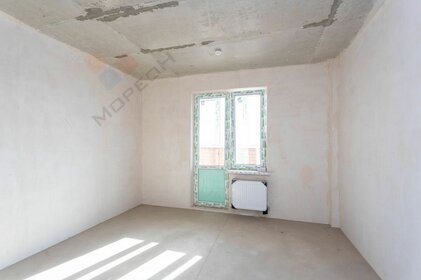 21 м², квартира-студия 2 833 000 ₽ - изображение 59