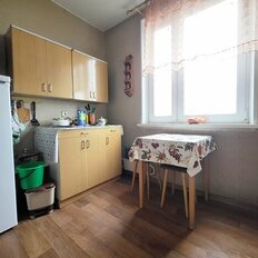 Квартира 62,1 м², 3-комнатная - изображение 3