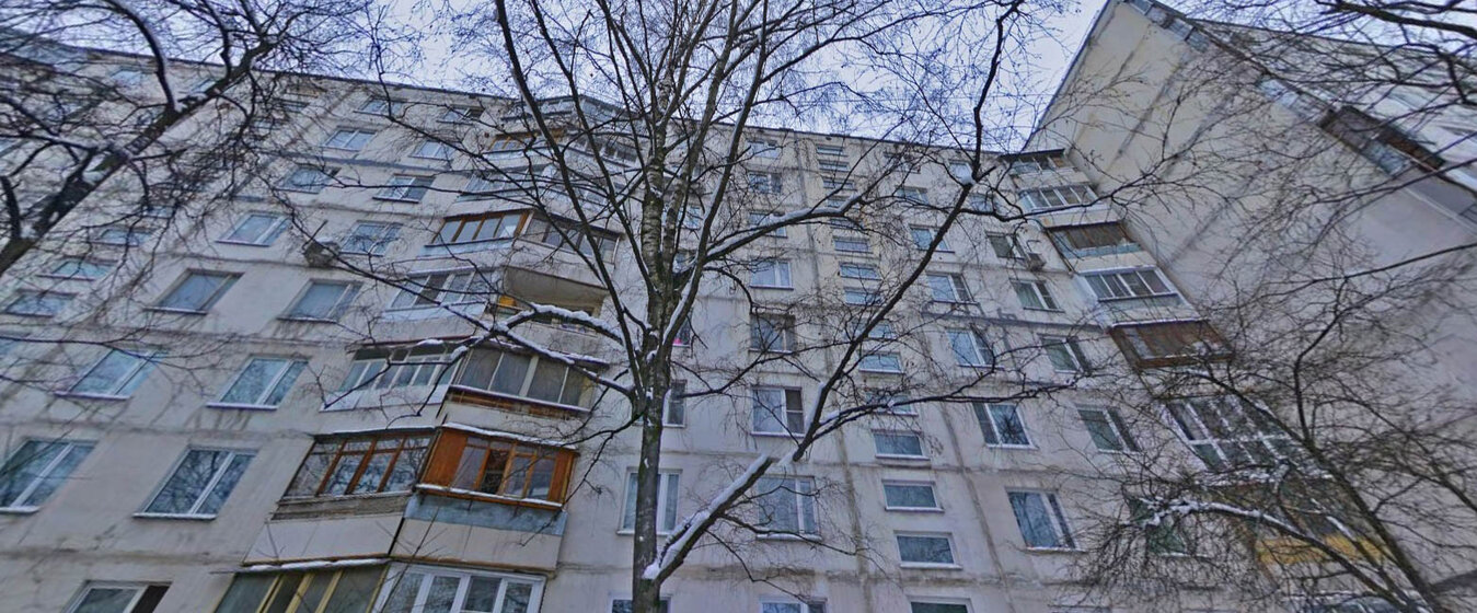 6,2 м², юридический адрес 4 500 ₽ в месяц - изображение 1