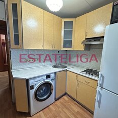 Квартира 48,1 м², 2-комнатная - изображение 1