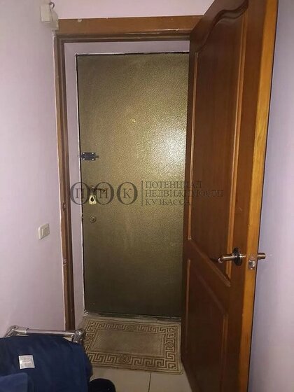 76,2 м², 3-комнатная квартира 5 550 000 ₽ - изображение 34