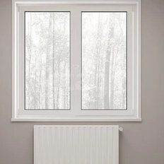 Квартира 23 м², студия - изображение 3