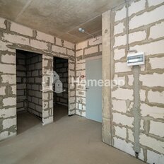 Квартира 90 м², 4-комнатная - изображение 5
