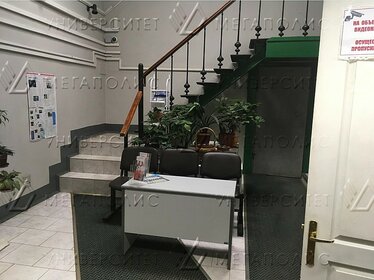 61,8 м², офис 111 240 ₽ в месяц - изображение 41