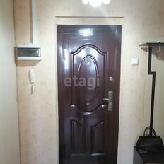 Квартира 39,9 м², 1-комнатная - изображение 4