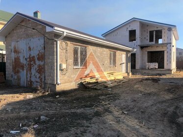 158 м² дом, 7 соток участок 8 950 000 ₽ - изображение 39