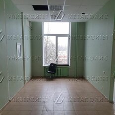 581 м², офис - изображение 3