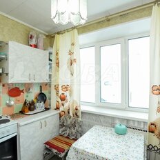 Квартира 43,9 м², 2-комнатная - изображение 2