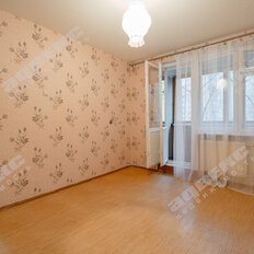 Квартира 64,5 м², 3-комнатная - изображение 3
