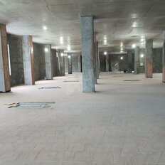 1200 м², помещение свободного назначения - изображение 5