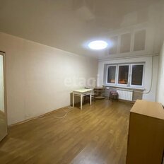 Квартира 41,1 м², 2-комнатная - изображение 1