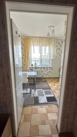 36 м², квартира-студия 6 900 000 ₽ - изображение 30