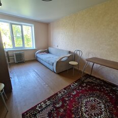 26 м², 2 комнаты - изображение 2