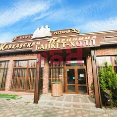 360 м², торговое помещение - изображение 2