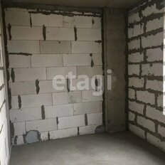 Квартира 41,1 м², 1-комнатная - изображение 5