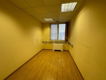 272 м², офис 816 000 ₽ в месяц - изображение 51