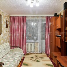 Квартира 41,3 м², 2-комнатная - изображение 4