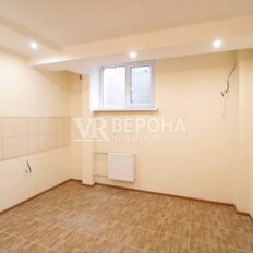 Квартира 15,1 м², студия - изображение 1