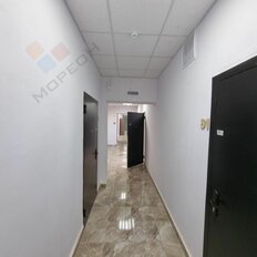 Квартира 17 м², 1-комнатная - изображение 1