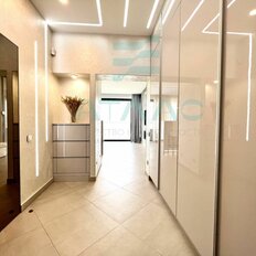 Квартира 100,3 м², 2-комнатные - изображение 2