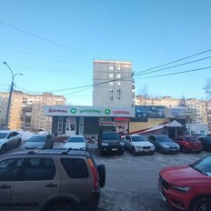 215 м², торговое помещение - изображение 3