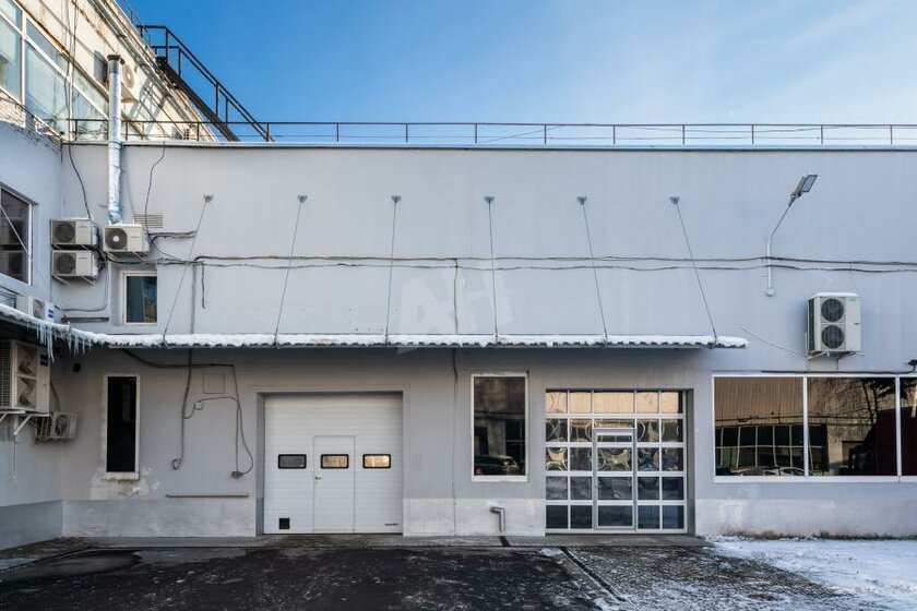 243 м², офис 218 700 000 ₽ - изображение 49