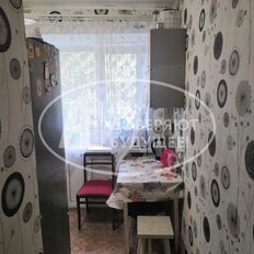 Квартира 47,3 м², 2-комнатная - изображение 3