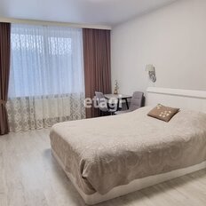 Квартира 37,1 м², 1-комнатная - изображение 1