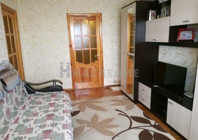 18,4 м², квартира-студия 1 900 000 ₽ - изображение 33