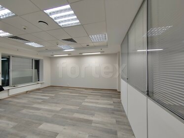 441 м², офис 1 600 000 ₽ в месяц - изображение 39