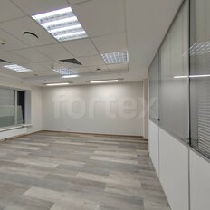 713 м², офис - изображение 5