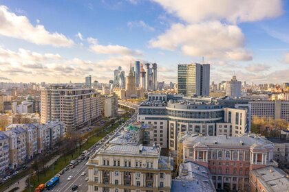 Купить квартиру в высотках у станции Мещерская в Москве и МО - изображение 5