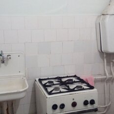 Квартира 59 м², 3-комнатная - изображение 1