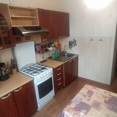 Квартира 50,5 м², 2-комнатная - изображение 4