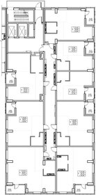 37,7 м², 1-комнатная квартира 7 319 620 ₽ - изображение 41