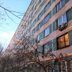 Квартира 32,9 м², 1-комнатная - изображение 1