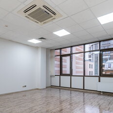 1375,8 м², офис - изображение 4