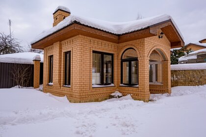 800 м² дом, 36 соток участок 318 233 632 ₽ - изображение 44