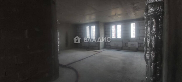 Купить квартиру на первом этаже в микрорайоне «Красногорский» в Москве и МО - изображение 27