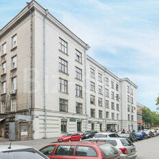 850 м², офис - изображение 1